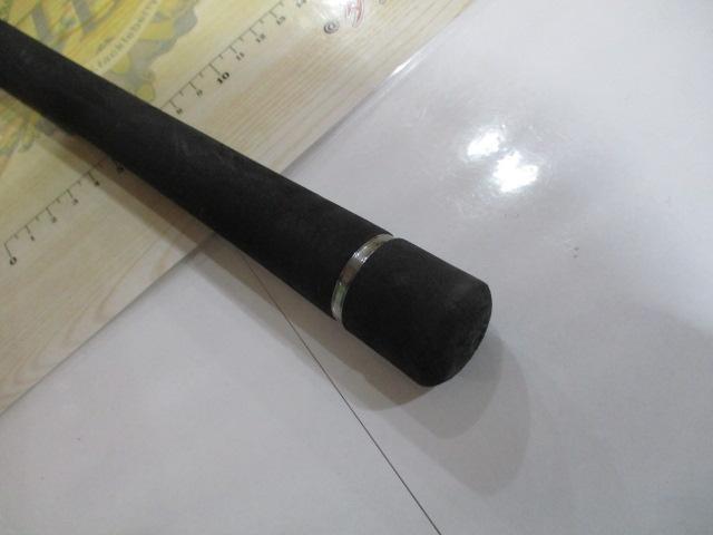 クロステージ CRS-962M