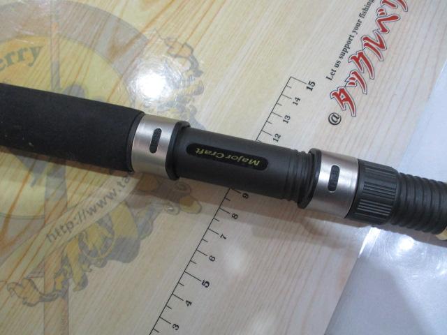 クロステージ CRS-962M