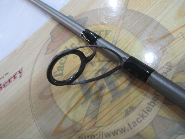 クロステージ CRS-962M