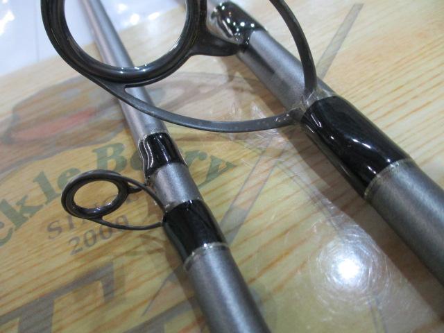 クロステージ CRS-962M