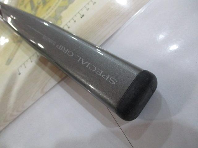 HZ先鋭剣崎 120-200