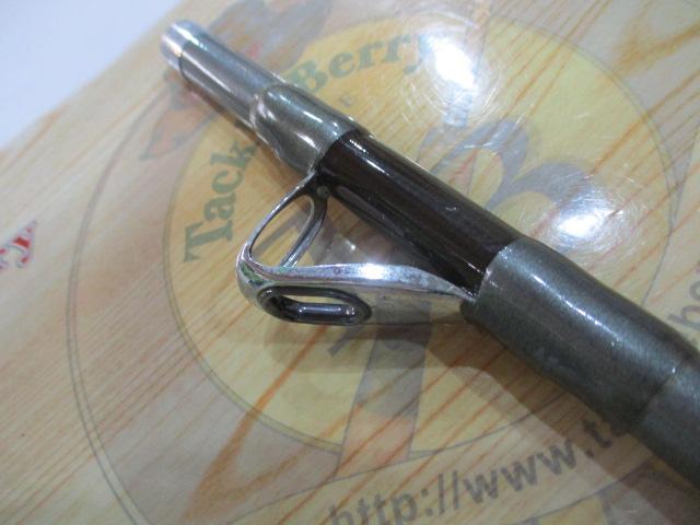 HZ先鋭剣崎 120-200