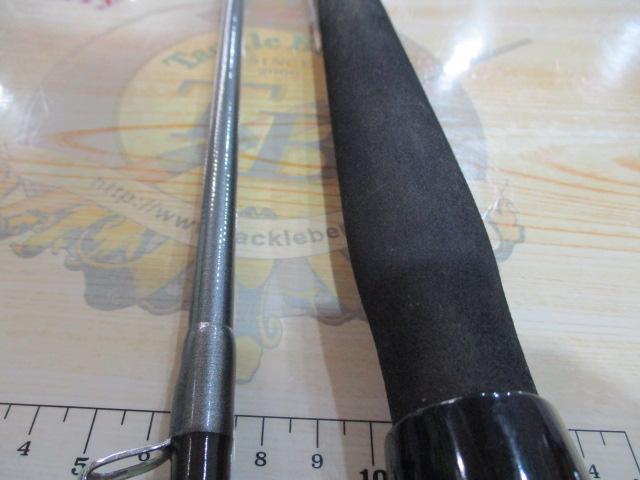 HZ先鋭剣崎 120-200