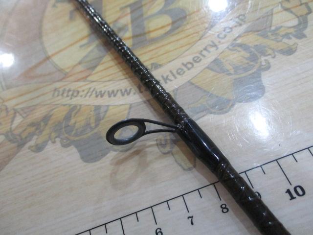 ハイパワーXスーパー幻波キス S150