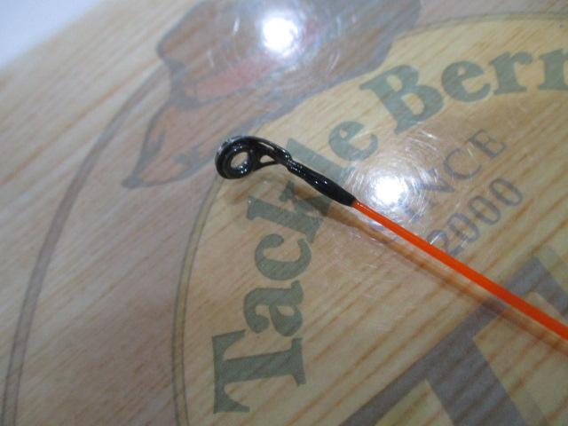 ハイパワーXスーパー幻波キス S150