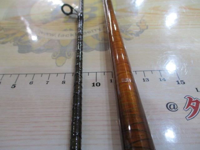 ハイパワーXスーパー幻波キス S150