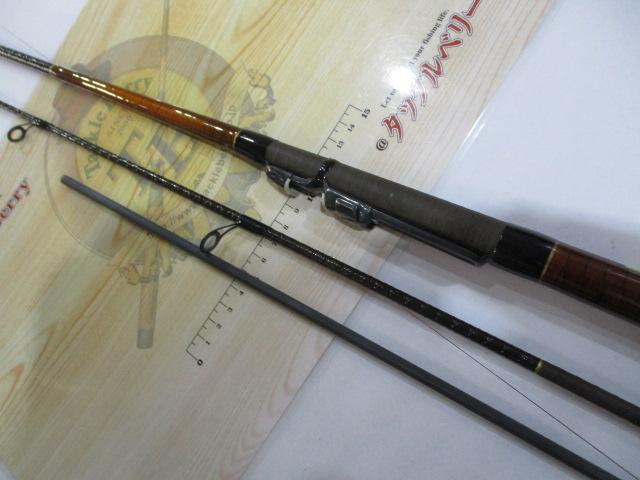 ハイパワーXスーパー幻波キス S150