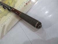 ハイパワーXスーパー幻波キス S150