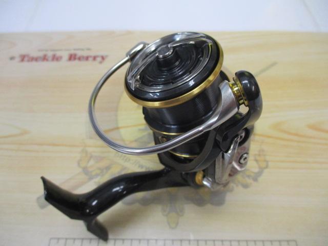 21カルディア FC LT2500S