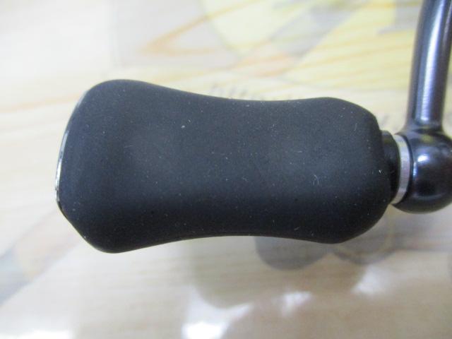 21カルディア FC LT2500S