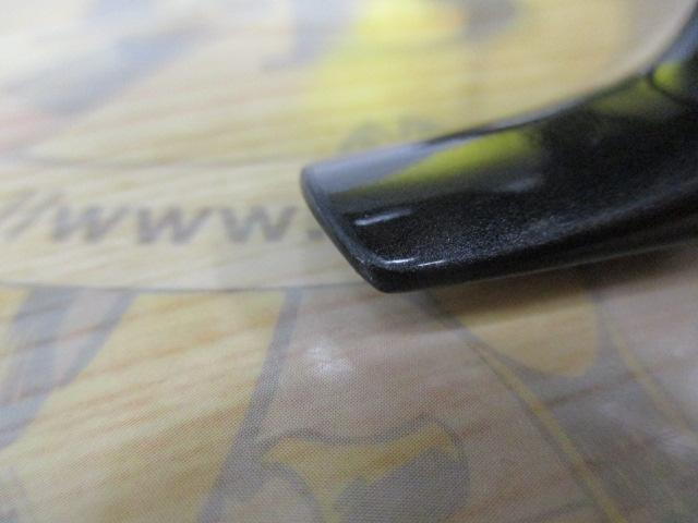 21カルディア FC LT2500S