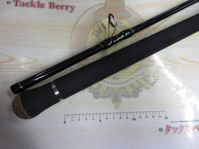 ソルパラ SPX-962H