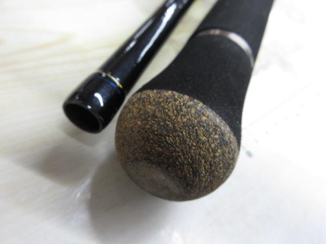 ソルパラ SPX-962H