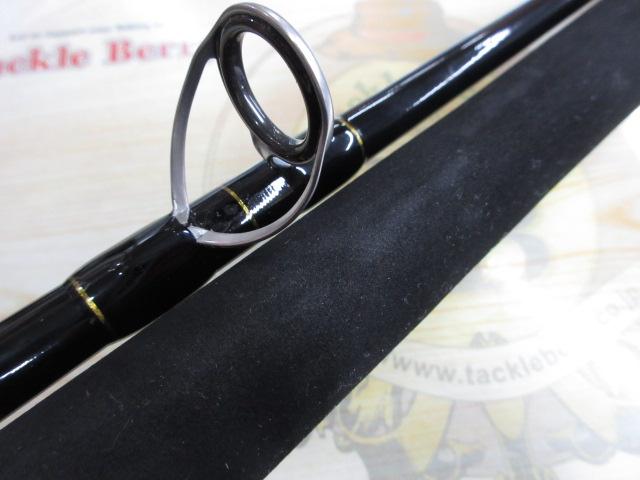 ソルパラ SPX-962H