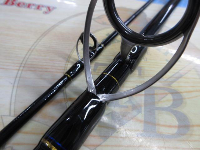 ソルパラ SPX-962H