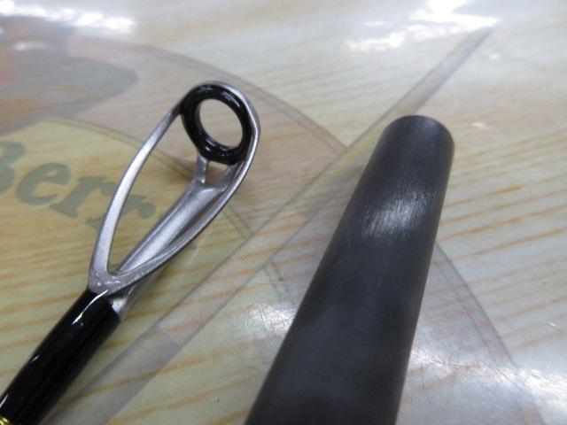 ソルパラ SPX-962H