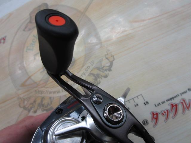 ジリオン TW 1516