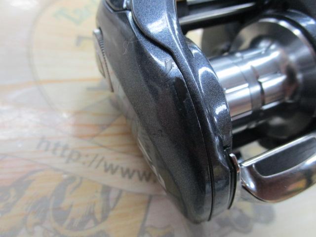 ジリオン TW 1516