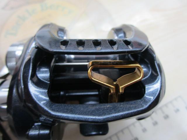 ジリオン TW 1516