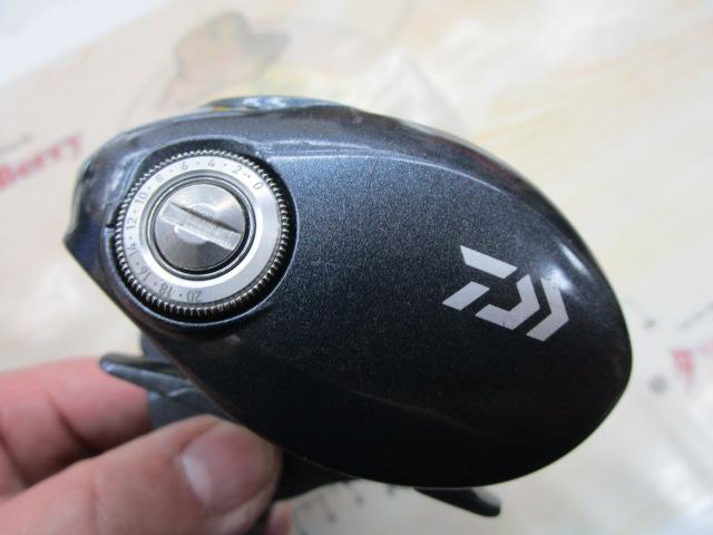 ジリオン TW 1516