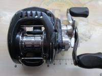 ジリオン TW 1516