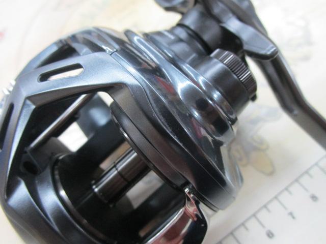 24アドミラ A 150H