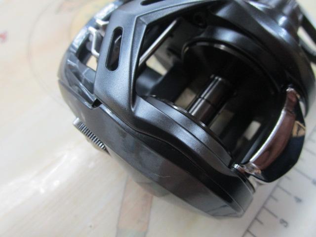 24アドミラ A 150H