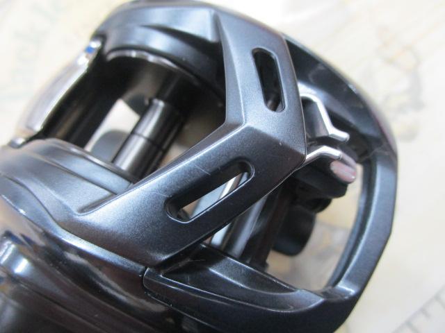 24アドミラ A 150H