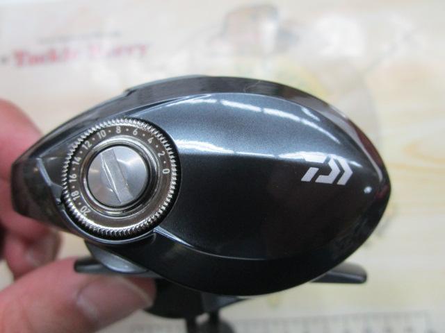 24アドミラ A 150H