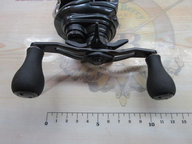 24アドミラ A 150H