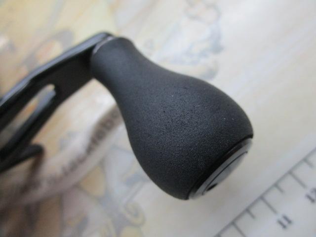 24アドミラ A 150H