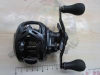 24アドミラ A 150H