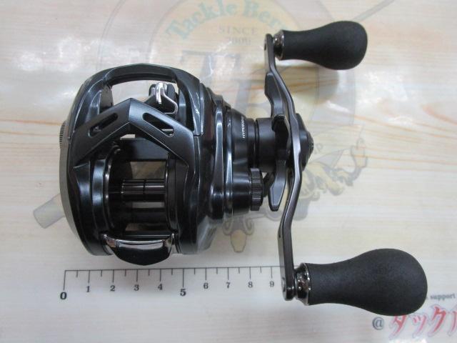 24アドミラ A 150XH