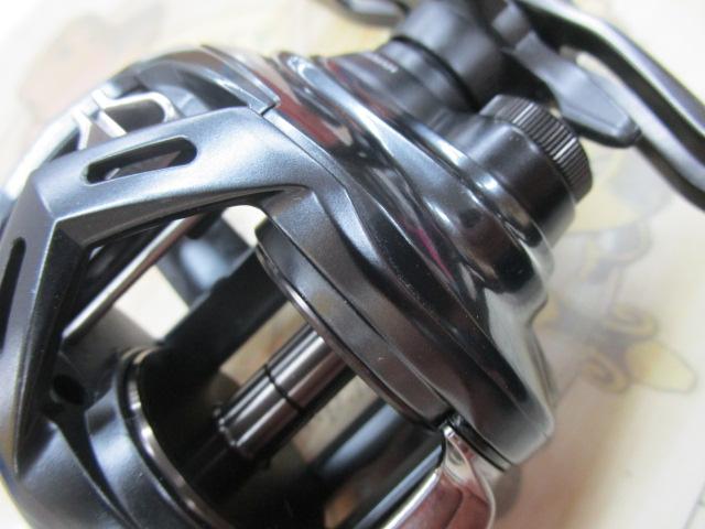 24アドミラ A 150XH