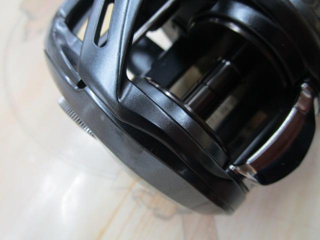 24アドミラ A 150XH