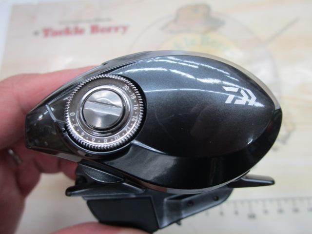 24アドミラ A 150XH