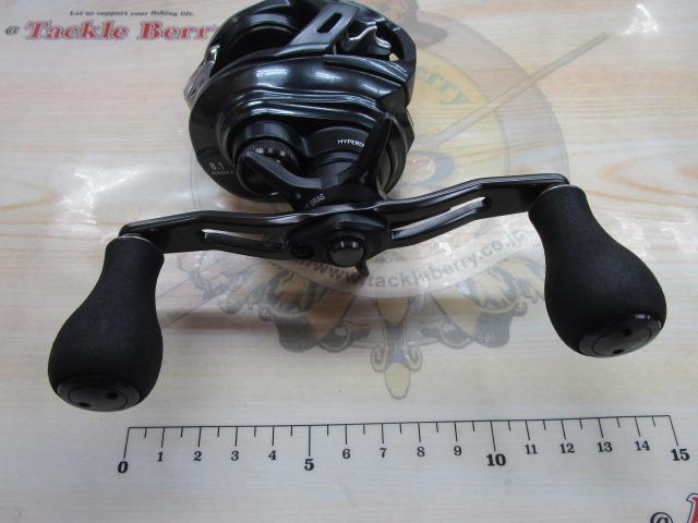 24アドミラ A 150XH