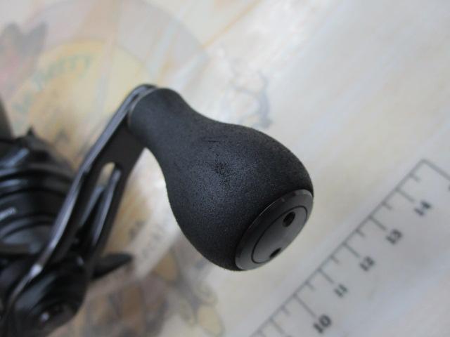 24アドミラ A 150XH