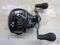 24アドミラ A 150XH