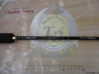 テムジン TMJC-66MH(EVA/マジョーラ)