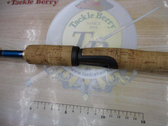 スペシャリスト S66L