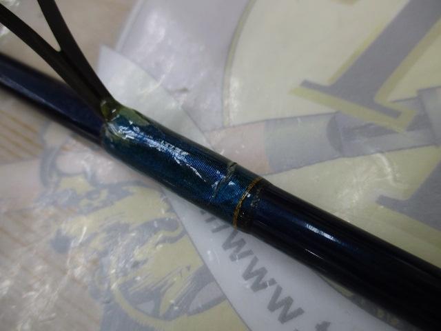 スペシャリスト S66L