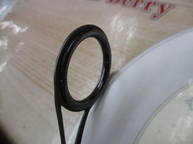 スペシャリスト S66L