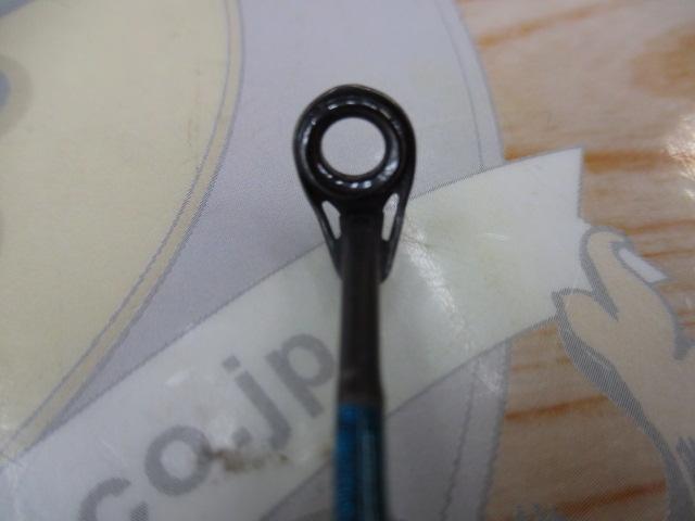 スペシャリスト S66L