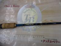 スペシャリスト S66L