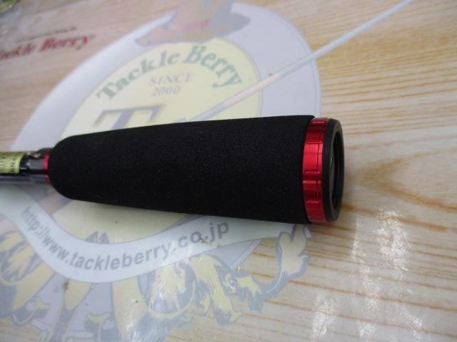 スティーズ STZ681MLFS-SV(17モデル)