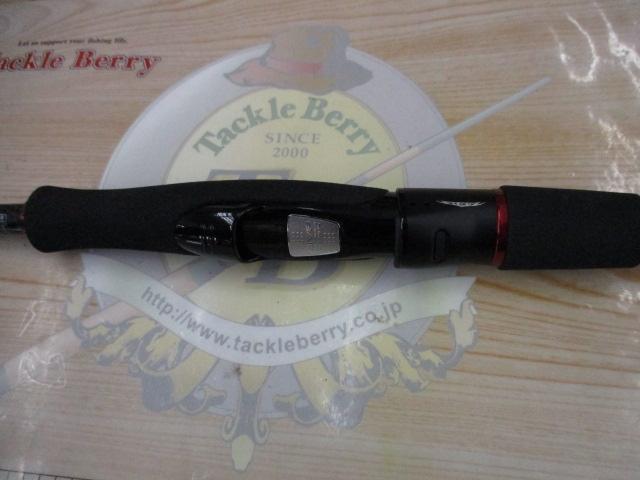 スティーズ STZ681MLFS-SV(17モデル)