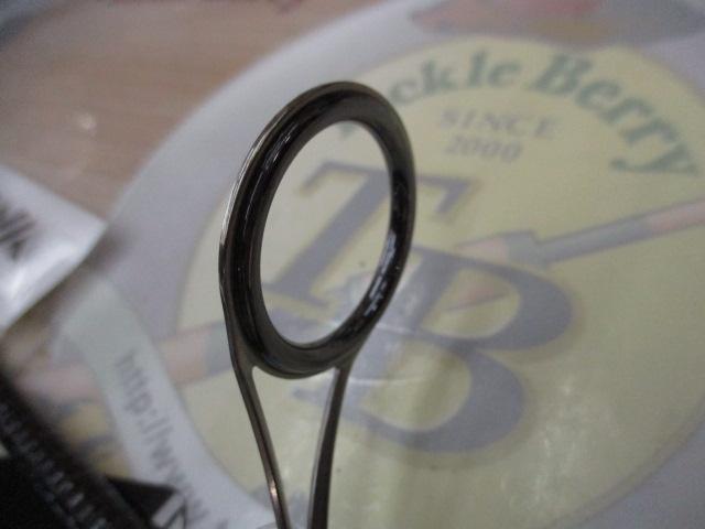 スティーズ STZ681MLFS-SV(17モデル)