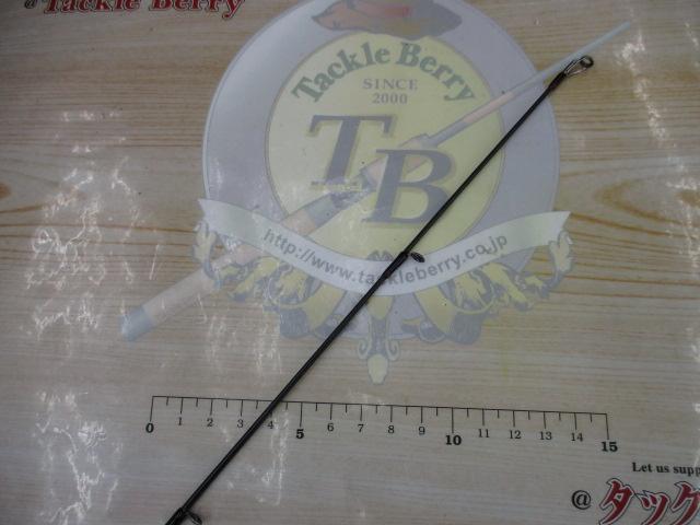 スティーズ STZ681MLFS-SV(17モデル)