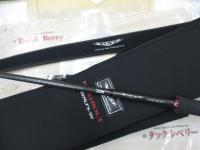 スティーズ STZ681MLFS-SV(17モデル)